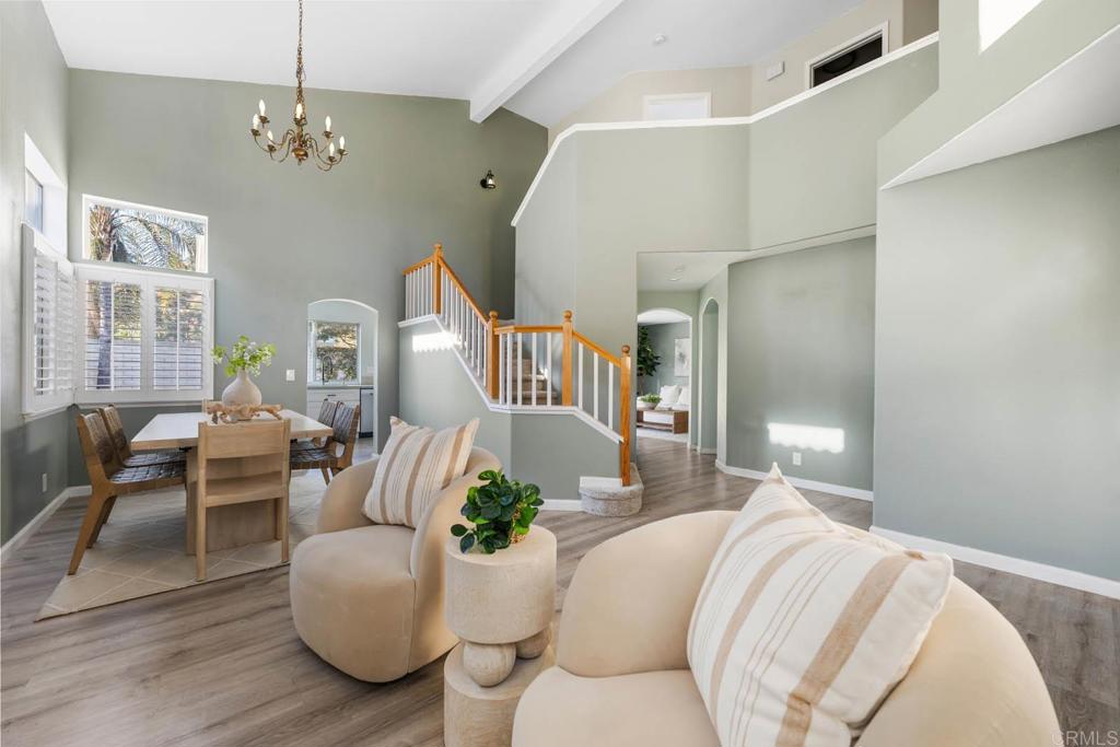 597 Iona Court