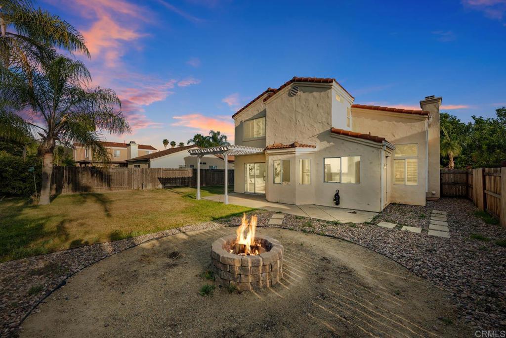 597 Iona Court