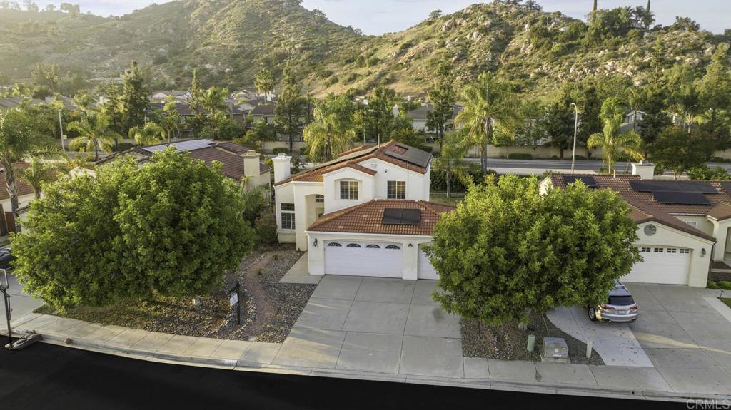 597 Iona Court