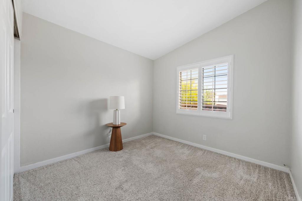 597 Iona Court