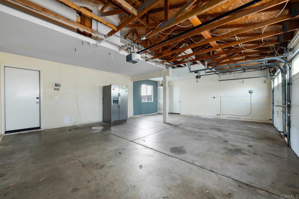 597 Iona Court