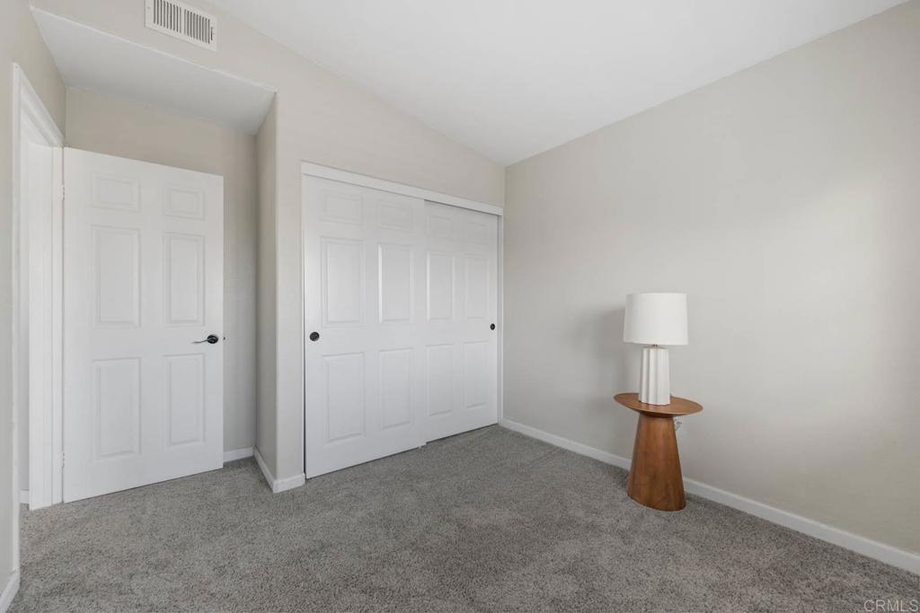 597 Iona Court