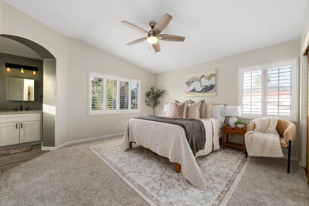 597 Iona Court
