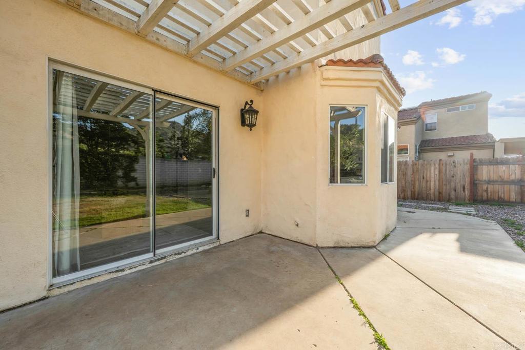 597 Iona Court