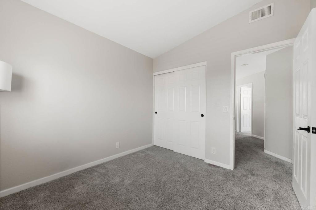 597 Iona Court