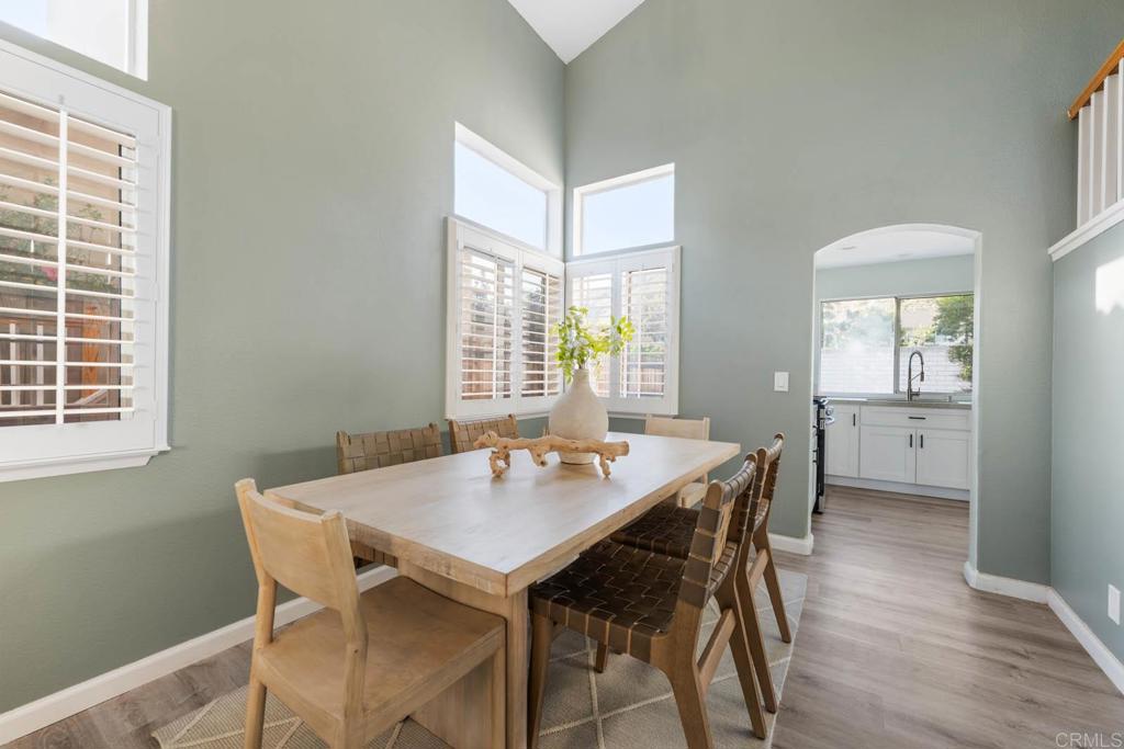 597 Iona Court