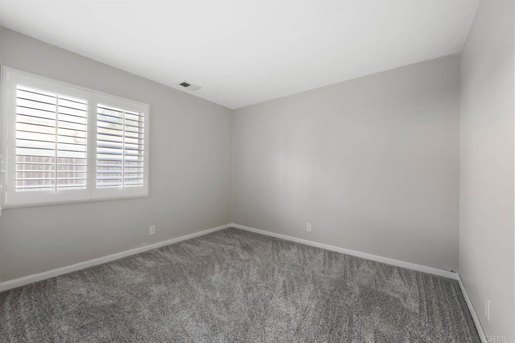 597 Iona Court