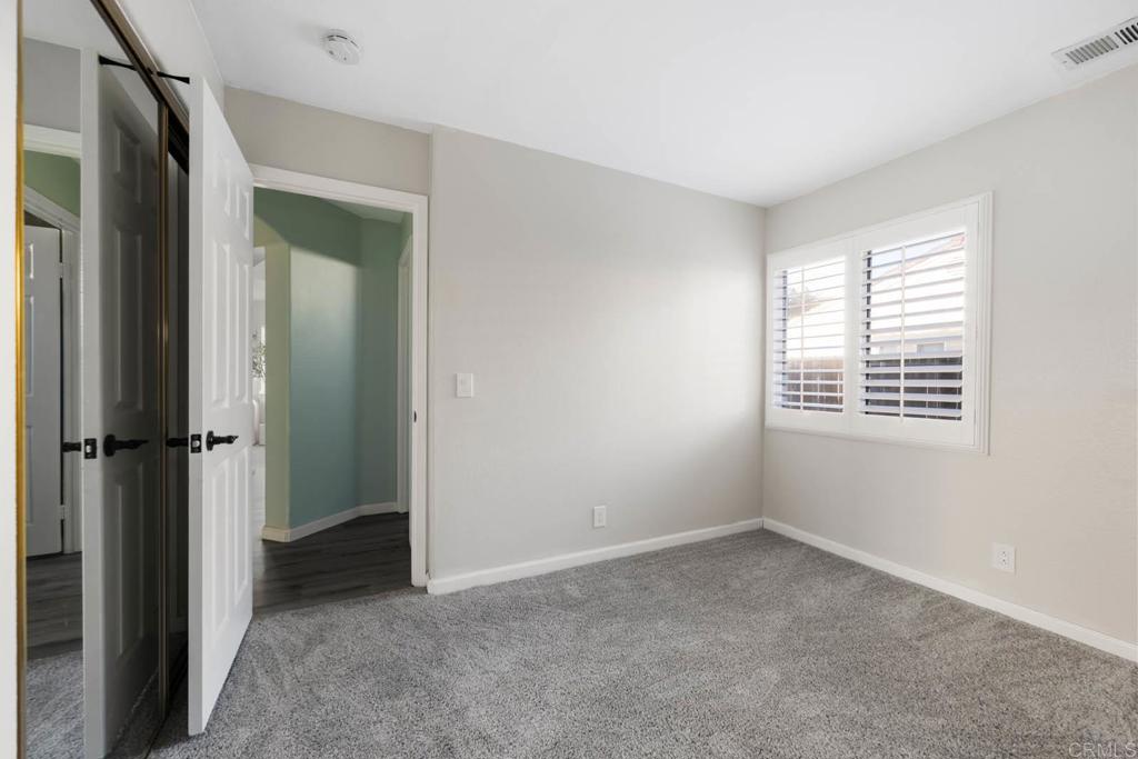 597 Iona Court