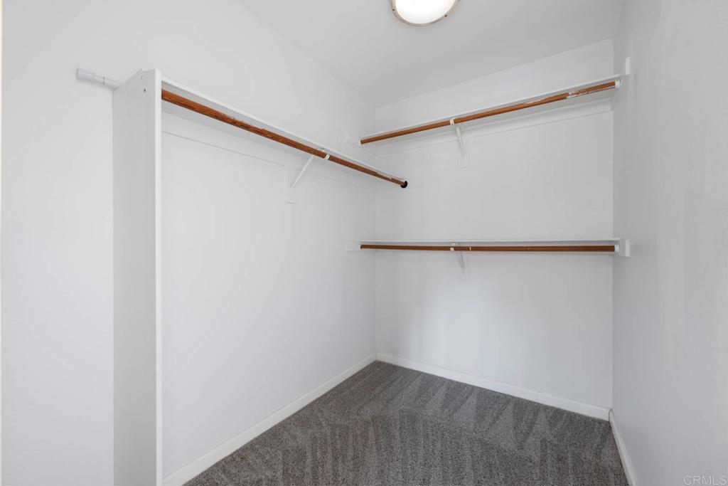 597 Iona Court