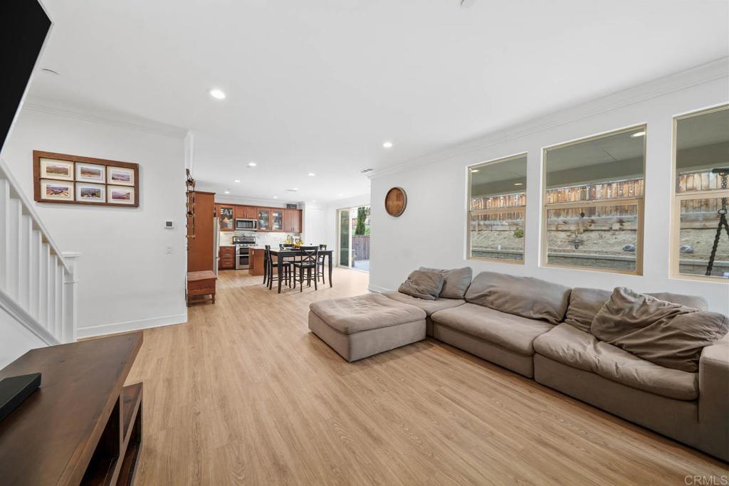 1059 Calle Deceo