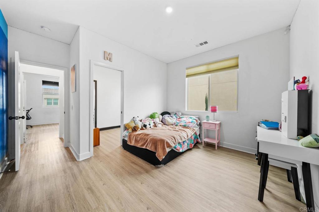 1059 Calle Deceo