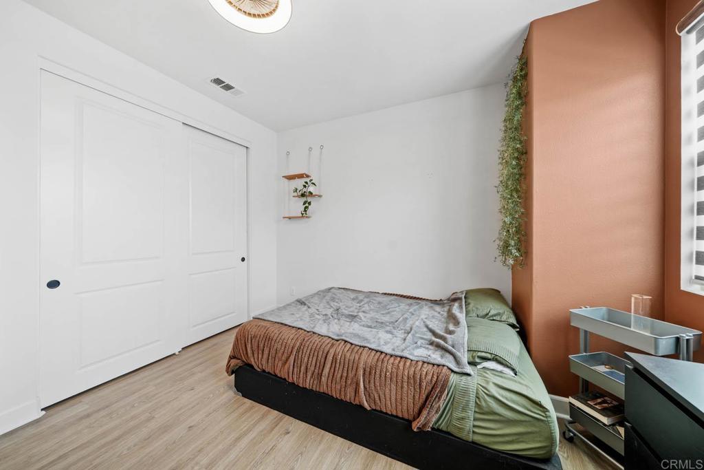 1059 Calle Deceo