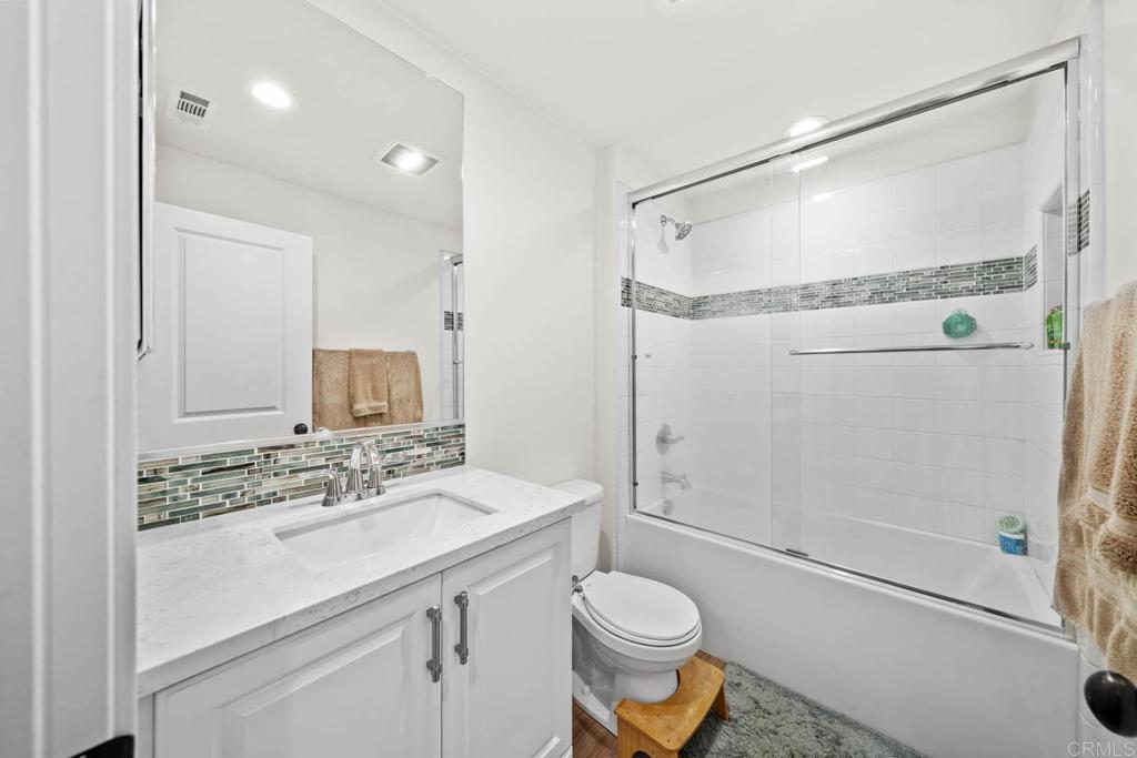 1059 Calle Deceo