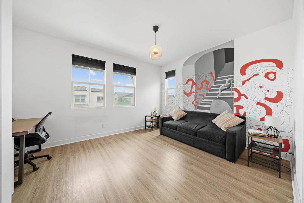 1059 Calle Deceo