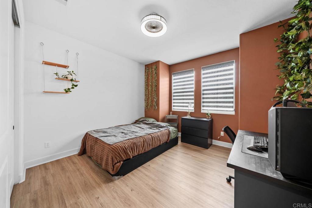 1059 Calle Deceo