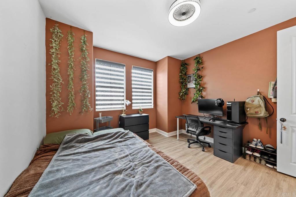 1059 Calle Deceo
