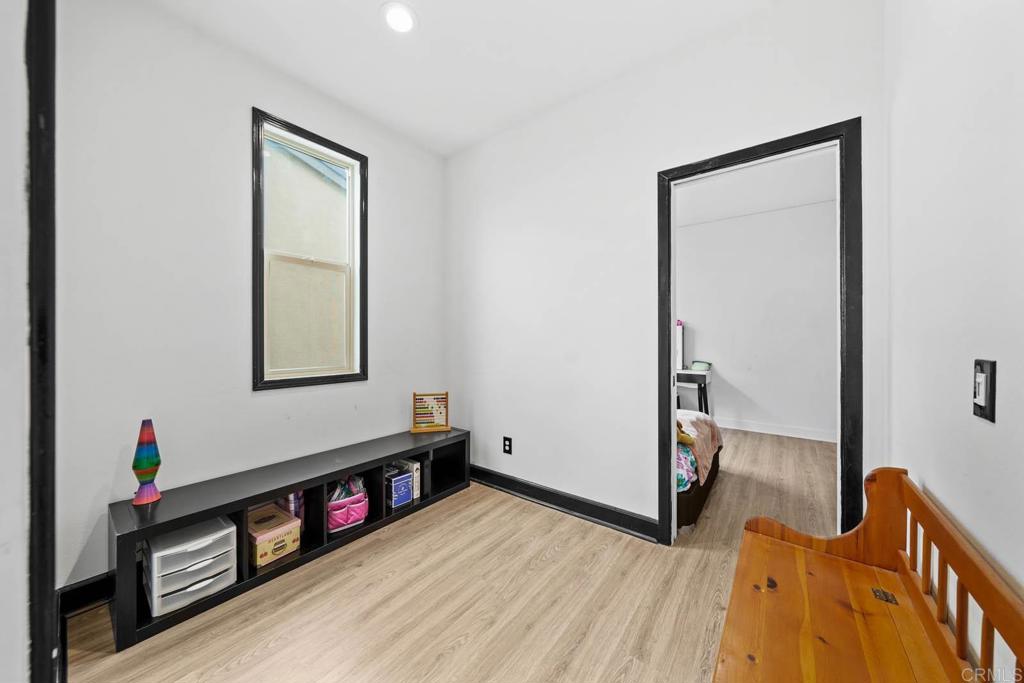 1059 Calle Deceo