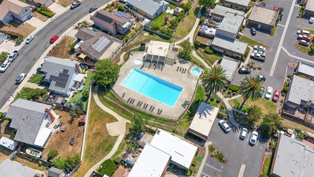 218 Holiday Way