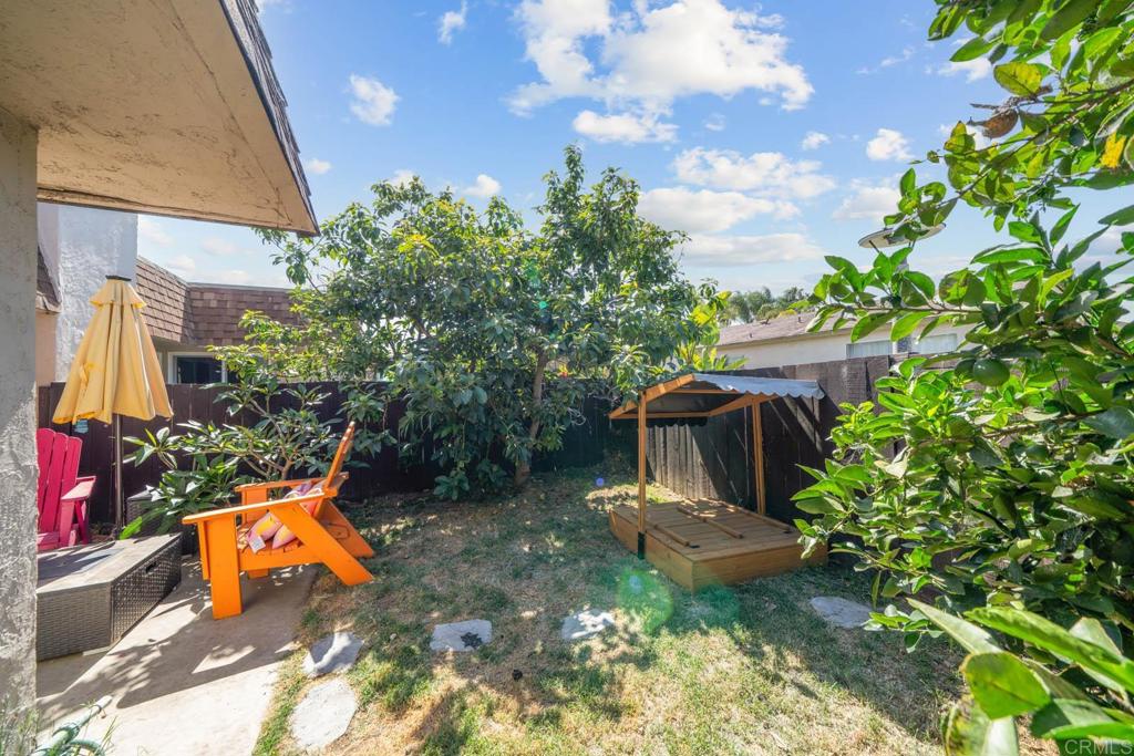 218 Holiday Way