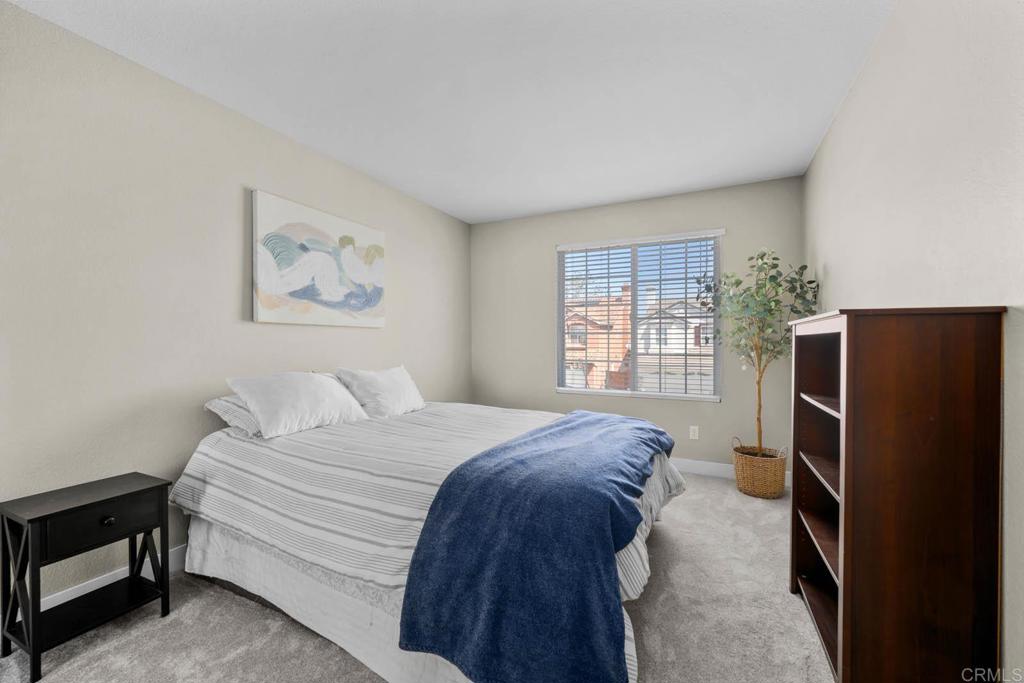 2435 Bear Rock