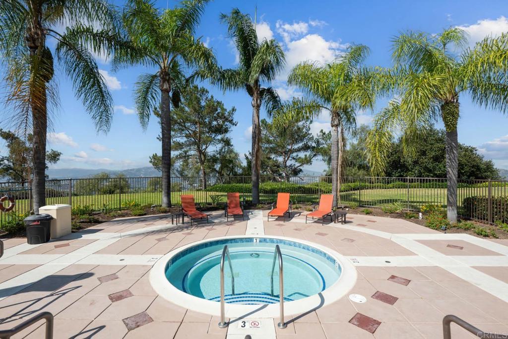 2435 Bear Rock