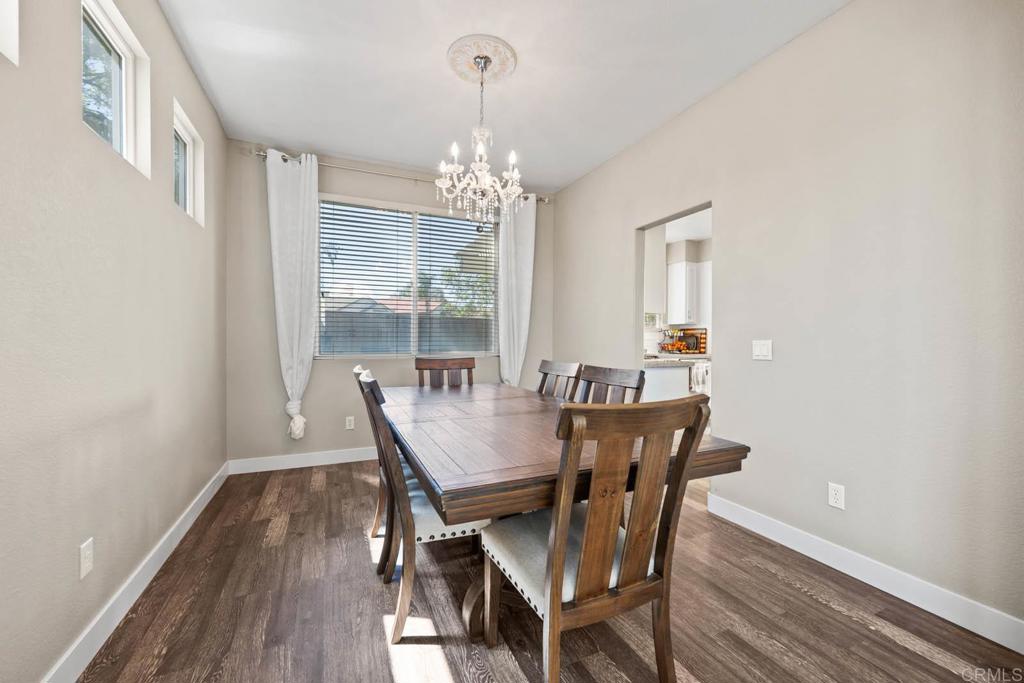 2435 Bear Rock
