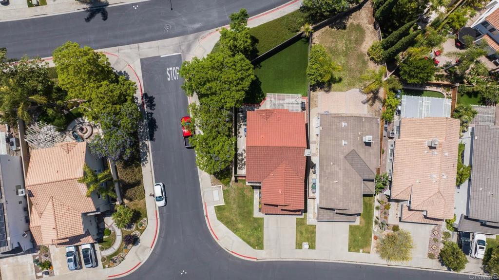 2435 Bear Rock