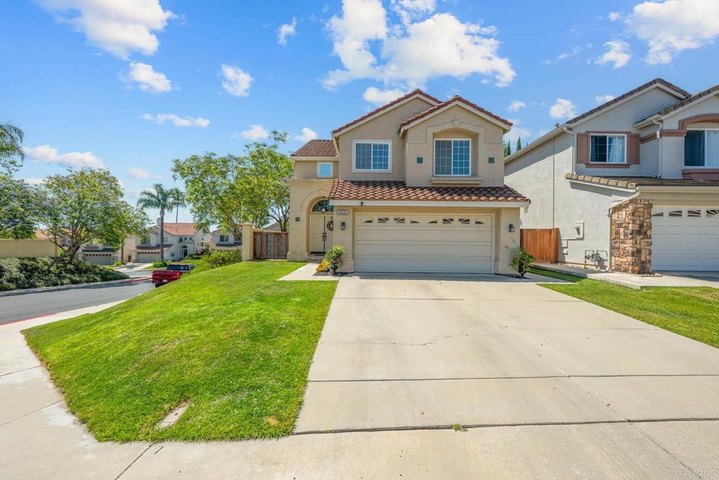 2435 Bear Rock