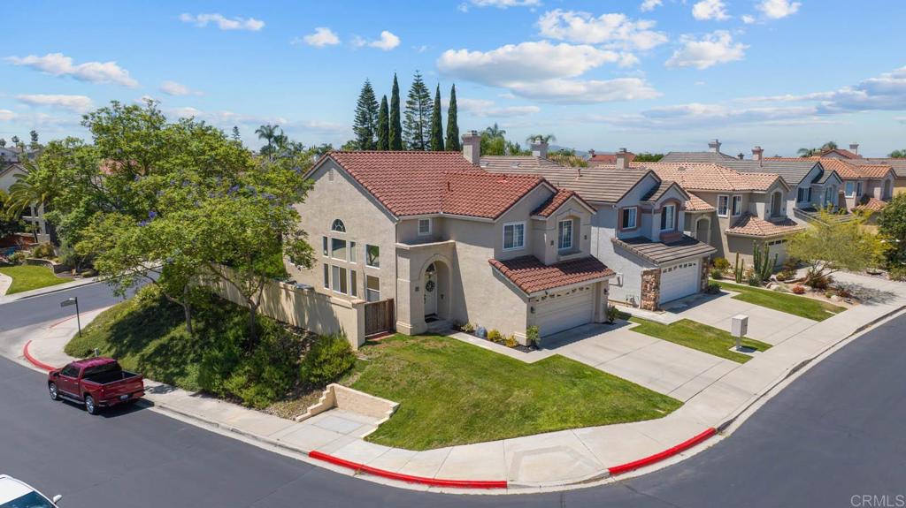 2435 Bear Rock