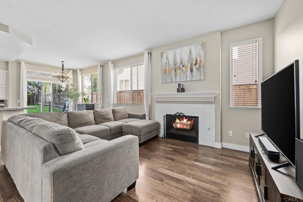 2435 Bear Rock