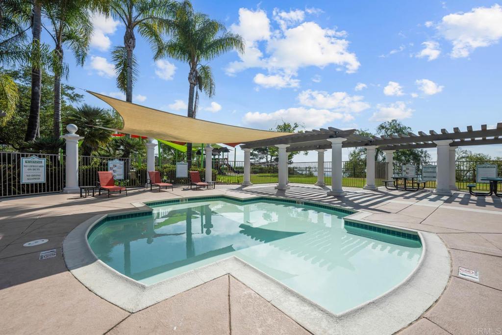 2435 Bear Rock