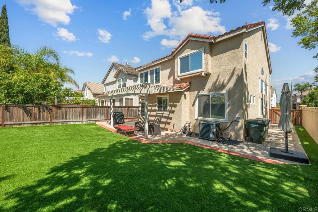 2435 Bear Rock
