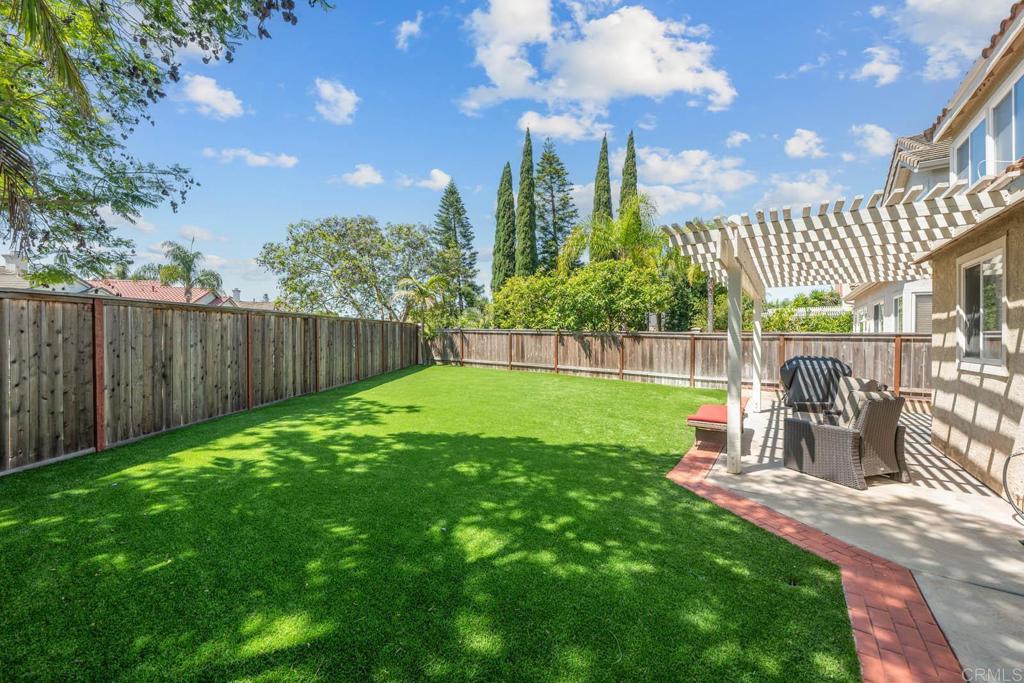 2435 Bear Rock