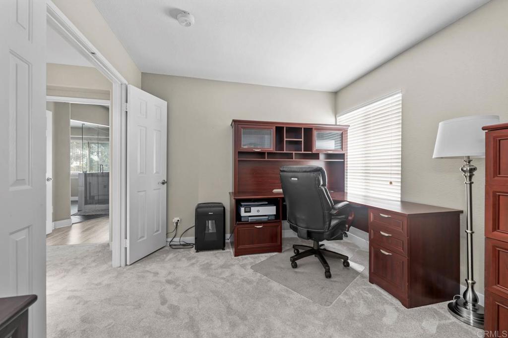 2435 Bear Rock
