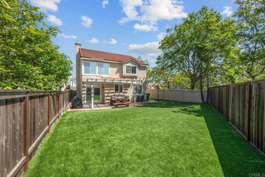 2435 Bear Rock