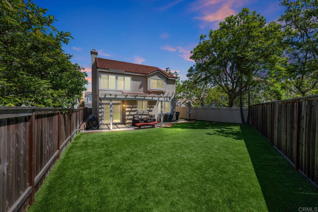 2435 Bear Rock