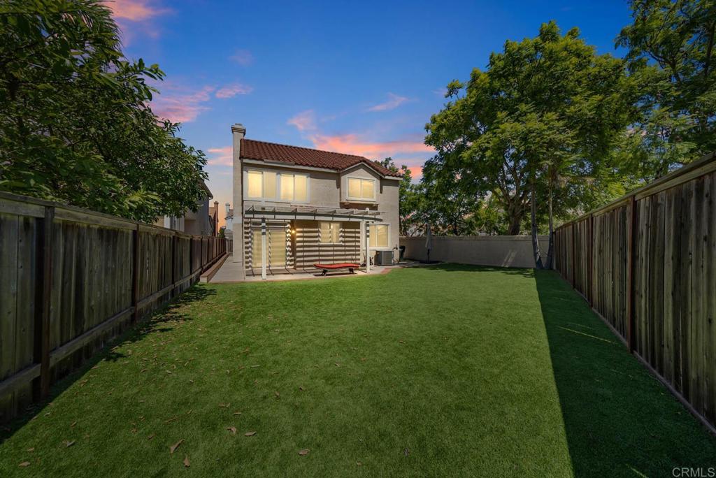 2435 Bear Rock