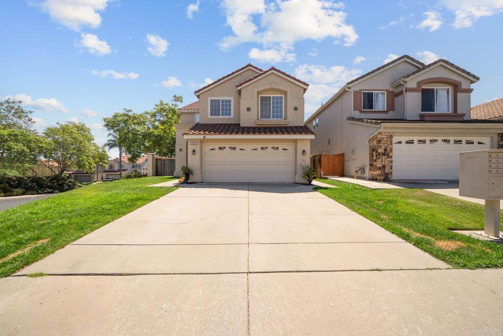 2435 Bear Rock