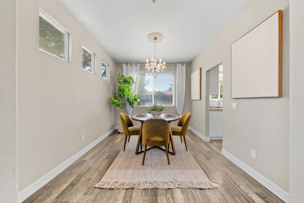 2435 Bear Rock