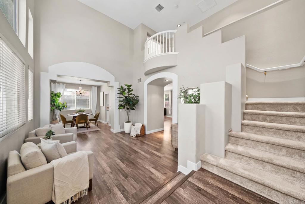 2435 Bear Rock
