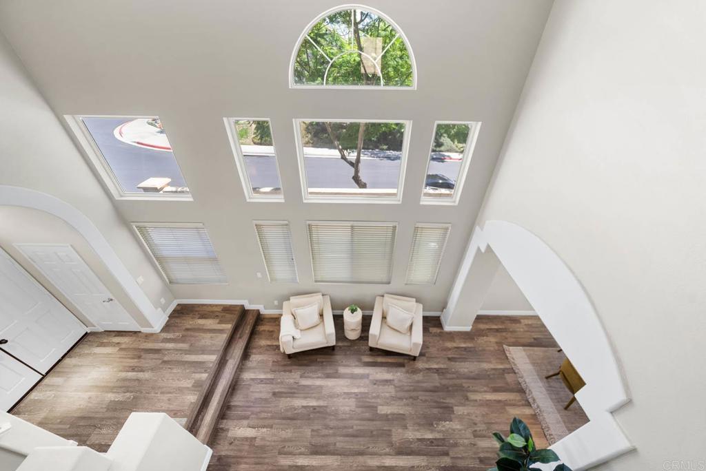 2435 Bear Rock