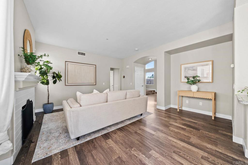 2435 Bear Rock