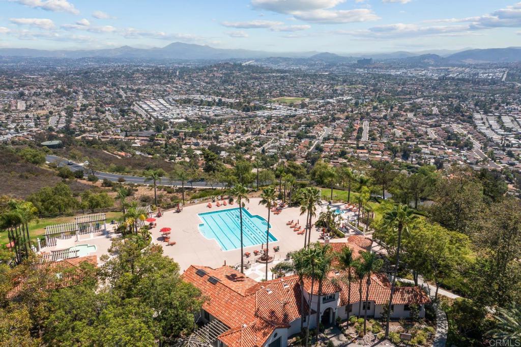 2435 Bear Rock