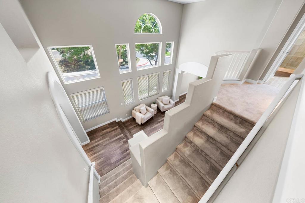 2435 Bear Rock