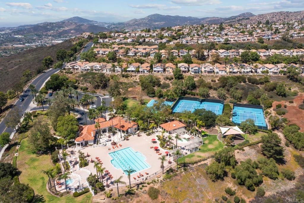 2435 Bear Rock
