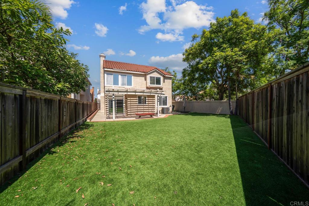 2435 Bear Rock