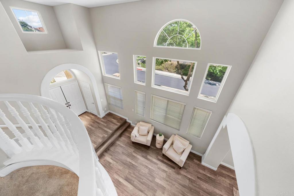 2435 Bear Rock