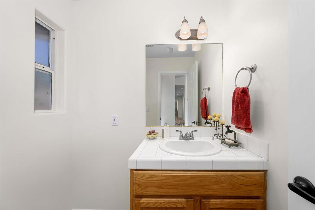 14678 Chaparral Slope Road