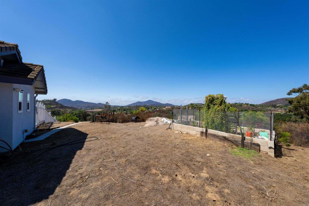 14678 Chaparral Slope Road