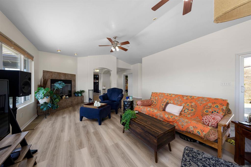 14678 Chaparral Slope Road